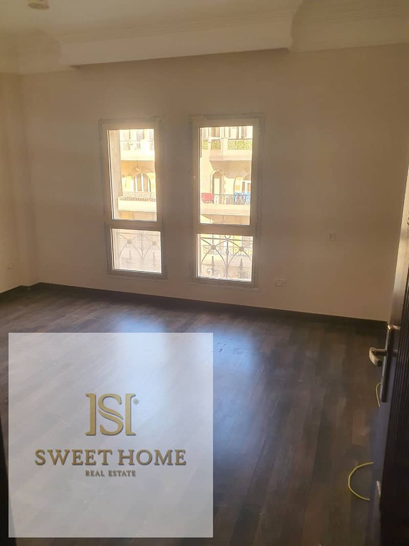 3 WhatsApp Image 2025-12-13 at 03.44. 27 (1). jpeg