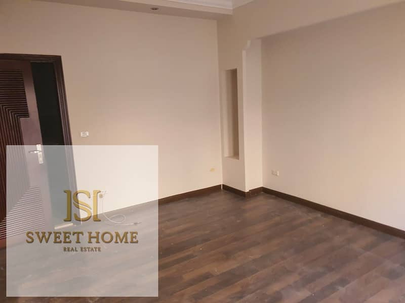 4 WhatsApp Image 2025-12-13 at 03.44. 27 (2). jpeg