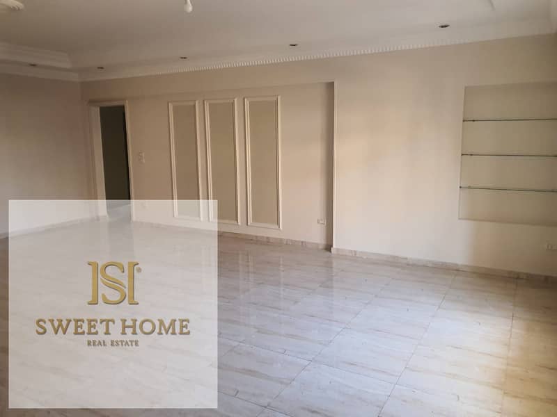 5 WhatsApp Image 2025-12-13 at 03.44. 27 (3). jpeg