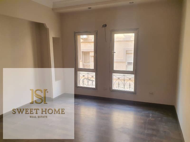 6 WhatsApp Image 2025-12-13 at 03.44. 27. jpeg