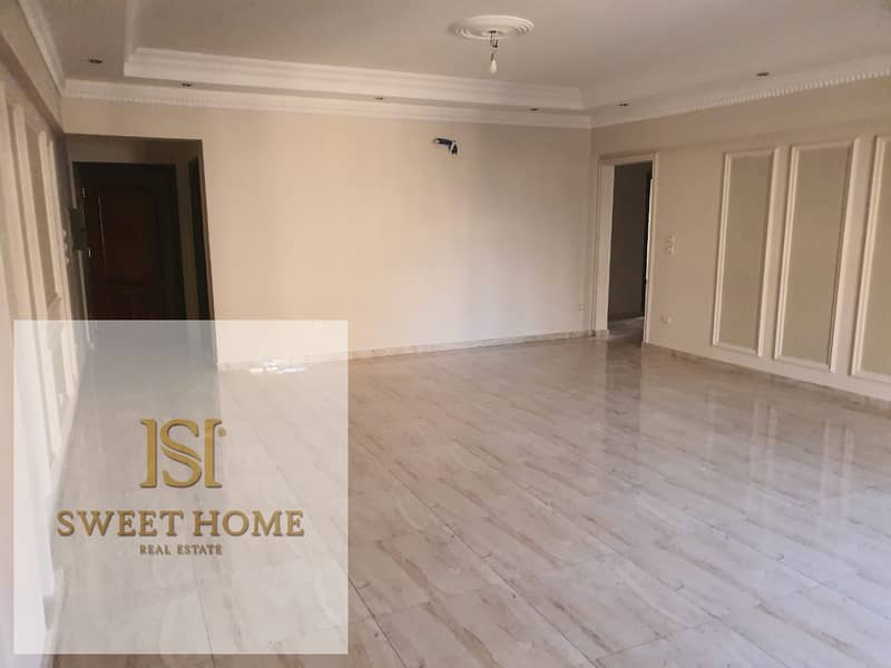 8 WhatsApp Image 2025-12-13 at 03.44. 29 (1). jpeg