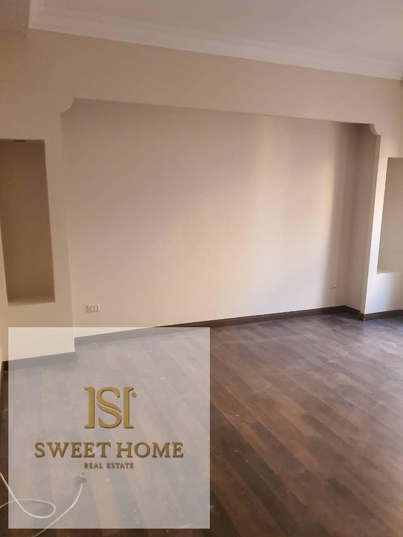 9 WhatsApp Image 2025-12-13 at 03.44. 29 (2). jpeg