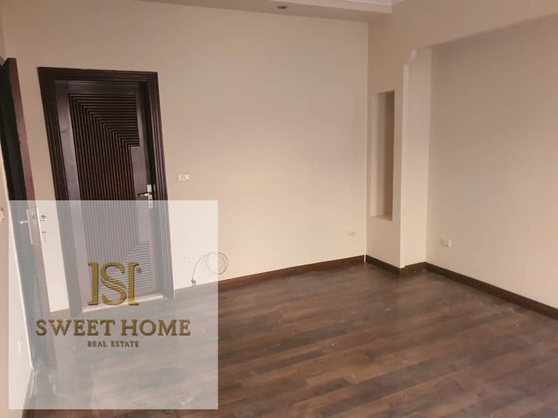 10 WhatsApp Image 2025-12-13 at 03.44. 30 (1). jpeg