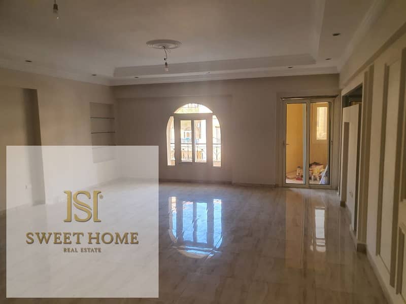 11 WhatsApp Image 2025-12-13 at 03.44. 30 (2). jpeg