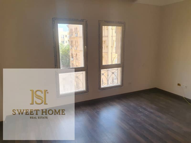 12 WhatsApp Image 2025-12-13 at 03.44. 31 (1). jpeg