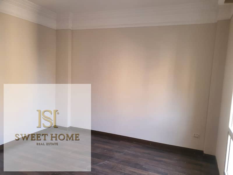 13 WhatsApp Image 2025-12-13 at 03.44. 31 (2). jpeg