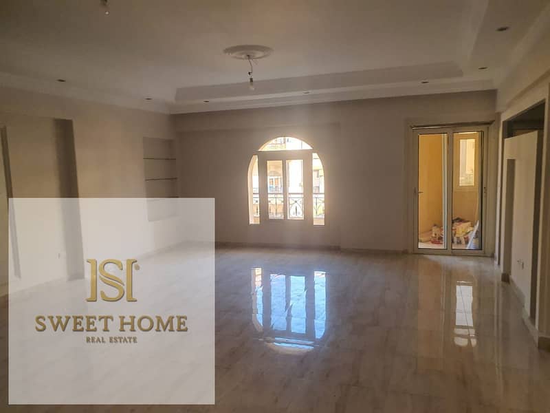 14 WhatsApp Image 2025-12-13 at 03.44. 31 (3). jpeg