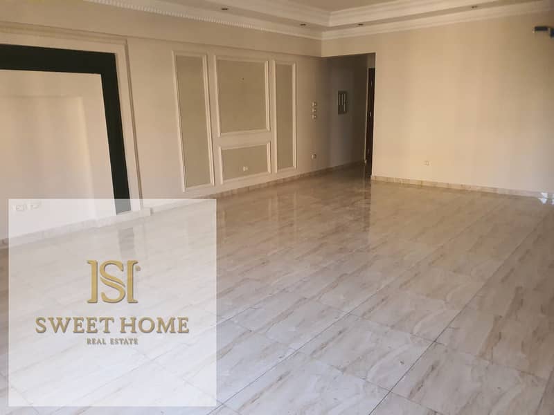 15 WhatsApp Image 2025-12-13 at 03.44. 31. jpeg