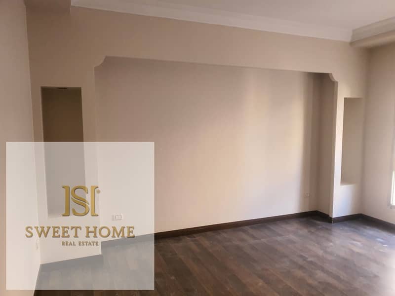 16 WhatsApp Image 2025-12-13 at 03.44. 32 (1). jpeg