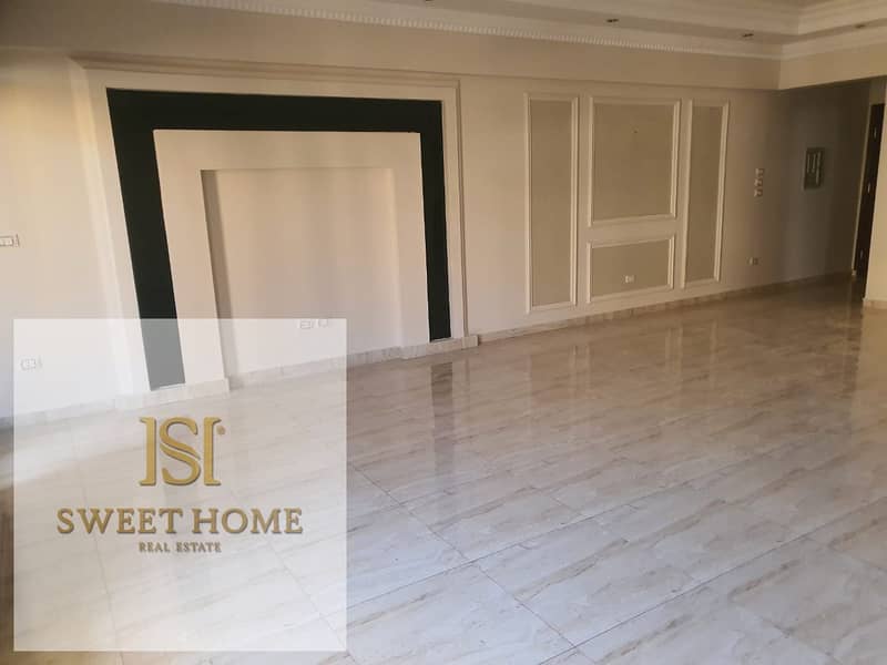 17 WhatsApp Image 2025-12-13 at 03.44. 32 (3). jpeg