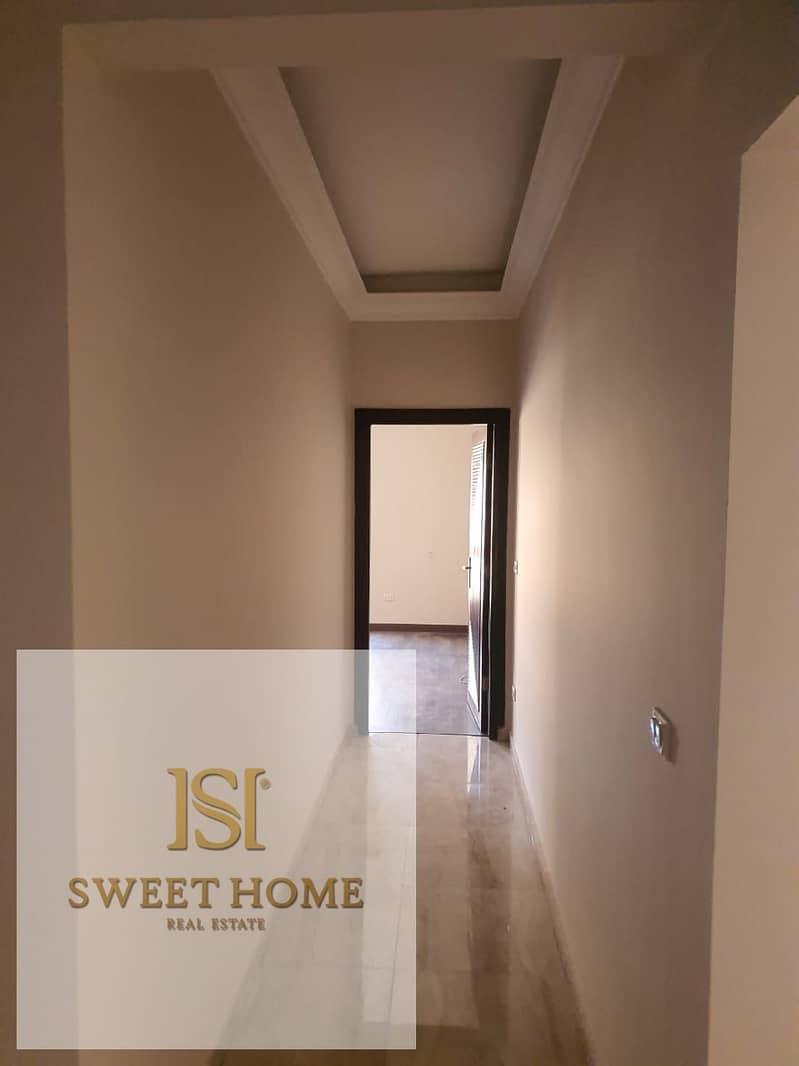 18 WhatsApp Image 2025-12-13 at 03.44. 32. jpeg