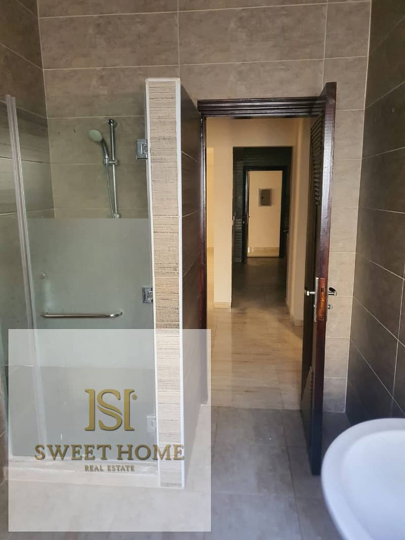 19 WhatsApp Image 2025-12-13 at 03.44. 33 (1). jpeg