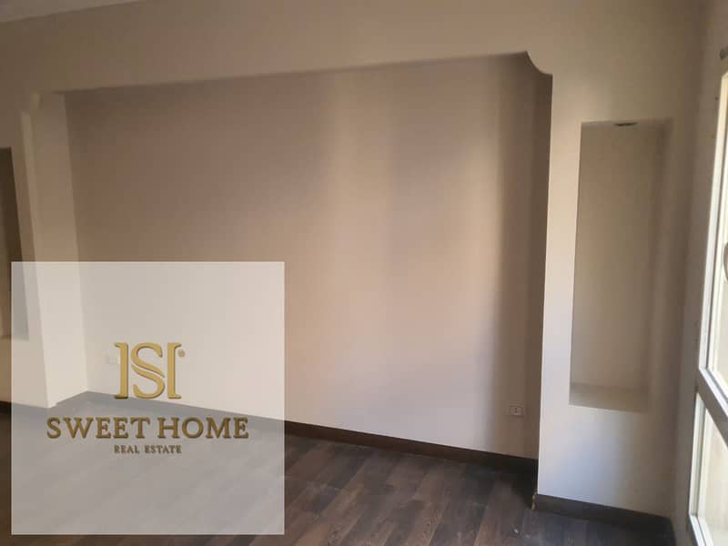 20 WhatsApp Image 2025-12-13 at 03.44. 33 (2). jpeg