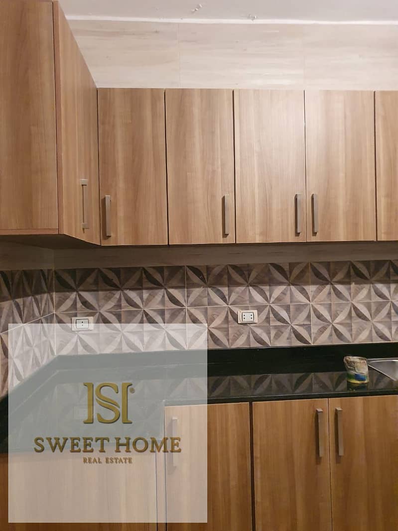 21 WhatsApp Image 2025-12-13 at 03.44. 33 (3). jpeg