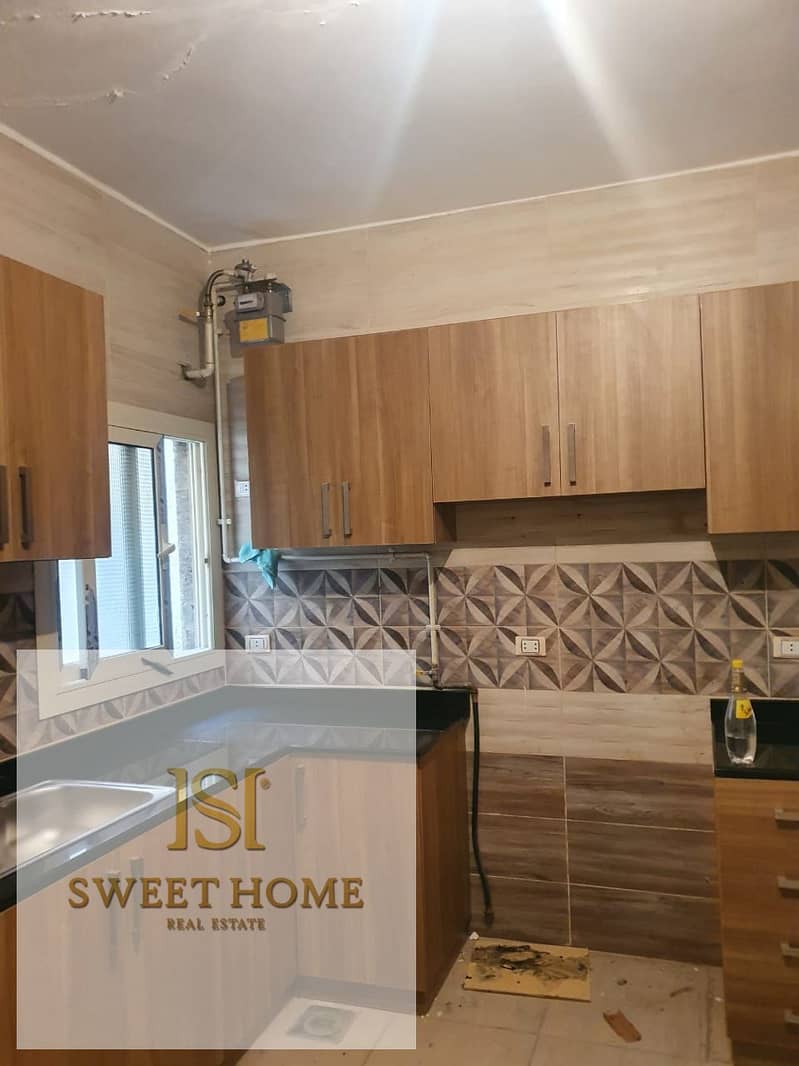 23 WhatsApp Image 2025-12-13 at 03.44. 34 (2). jpeg