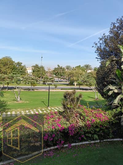 فیلا 3 غرف نوم للايجار في مدينتي، القاهرة - WhatsApp Image 2025-12-09 at 18.21. 26 (1). jpeg