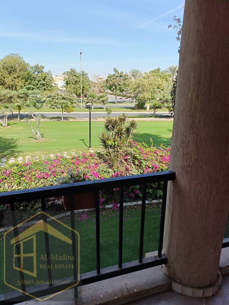 2 WhatsApp Image 2025-12-09 at 18.21. 26 (2). jpeg