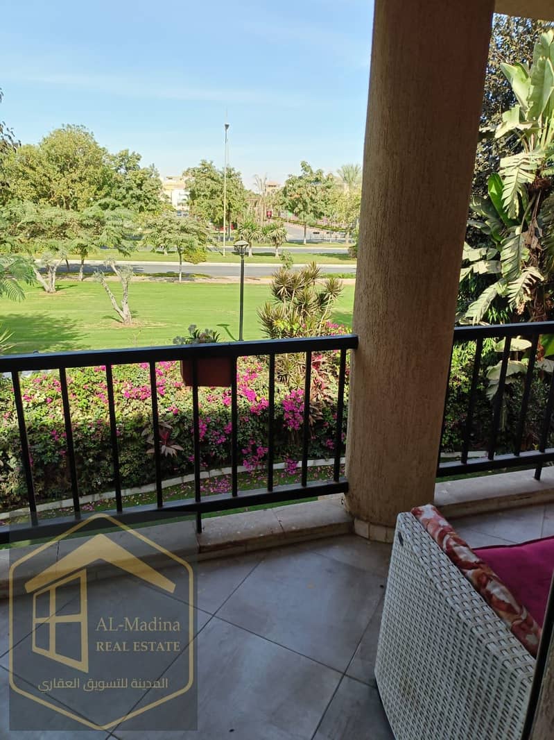 3 WhatsApp Image 2025-12-09 at 18.21. 26. jpeg