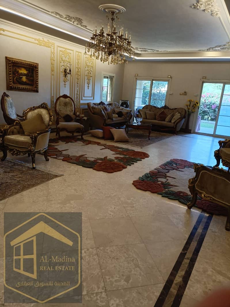 5 WhatsApp Image 2025-12-09 at 18.21. 27. jpeg