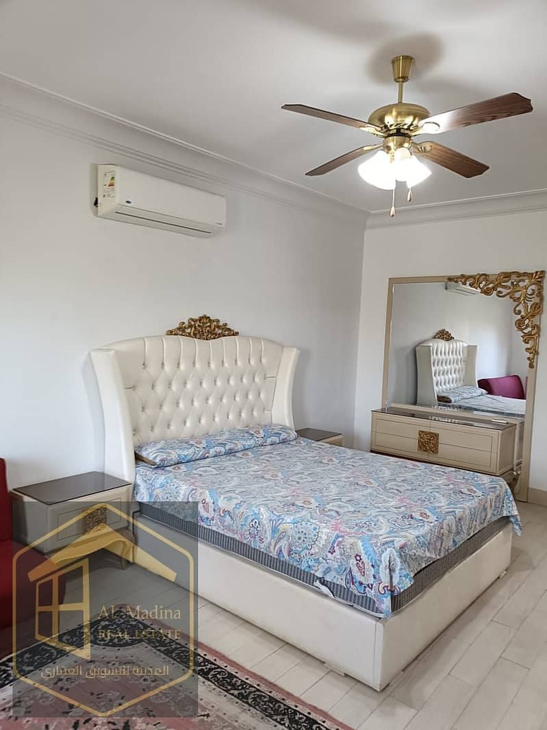 7 WhatsApp Image 2025-12-09 at 18.21. 24 (1). jpeg