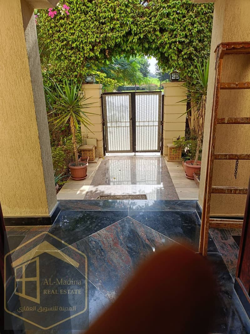 9 WhatsApp Image 2025-12-09 at 18.21. 28. jpeg