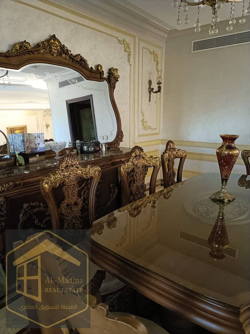 10 WhatsApp Image 2025-12-09 at 18.21. 30 (1). jpeg