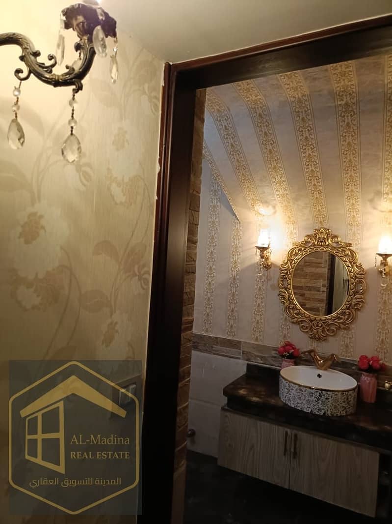 11 WhatsApp Image 2025-12-09 at 18.21. 30 (2). jpeg