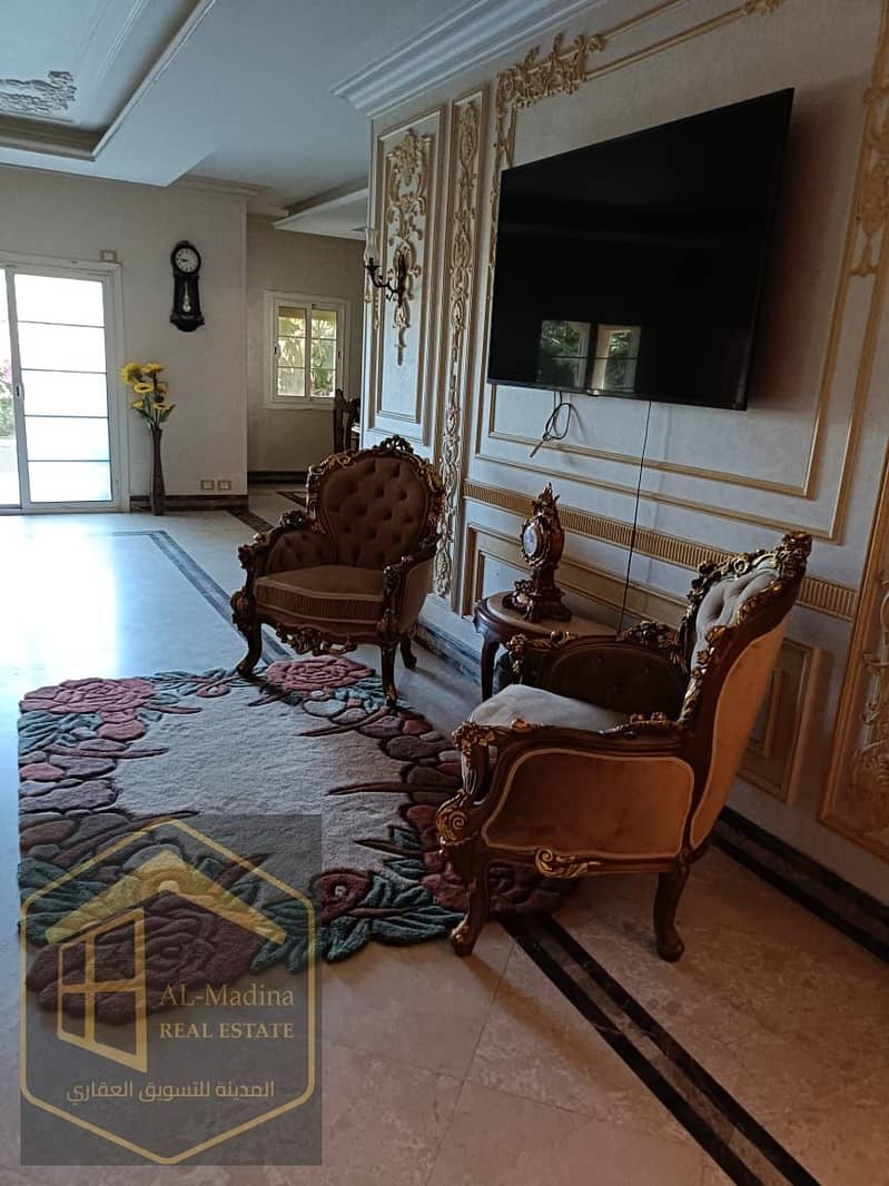 13 WhatsApp Image 2025-12-09 at 18.21. 31 (2). jpeg