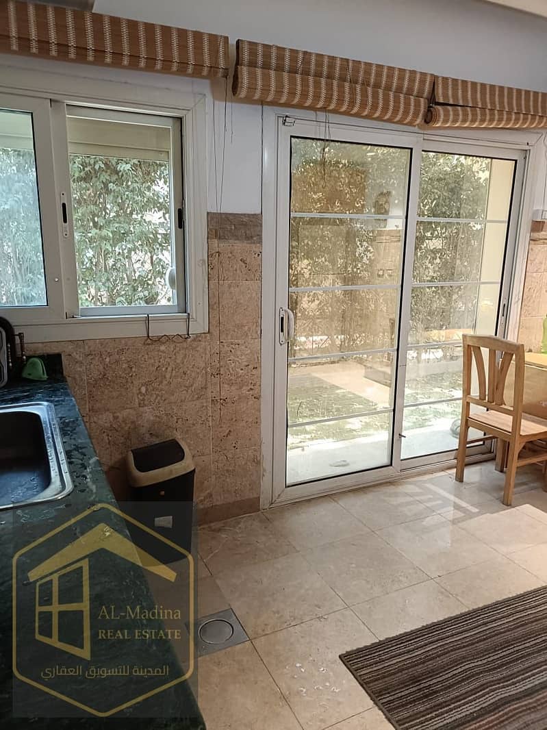 14 WhatsApp Image 2025-12-09 at 18.21. 31. jpeg