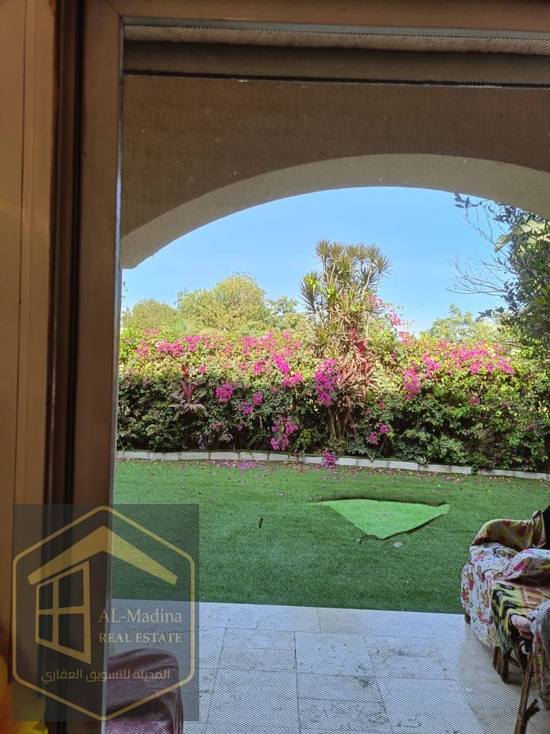 15 WhatsApp Image 2025-12-09 at 18.21. 32 (1). jpeg