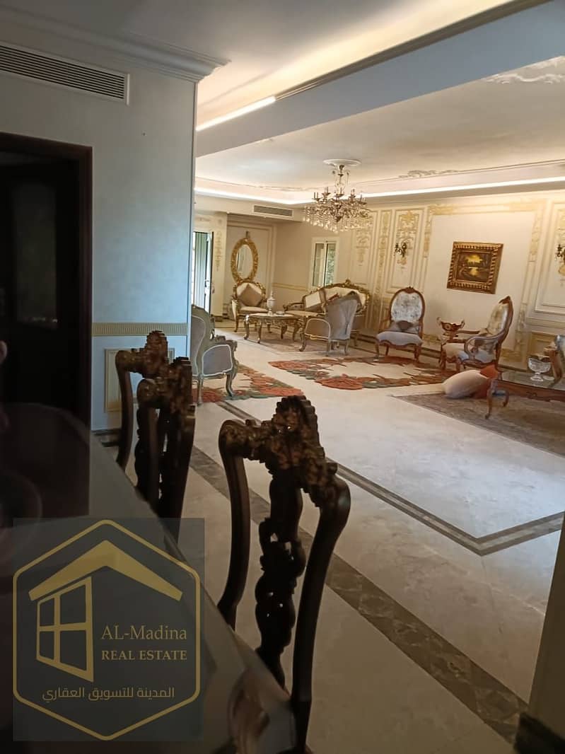 17 WhatsApp Image 2025-12-09 at 18.21. 32. jpeg