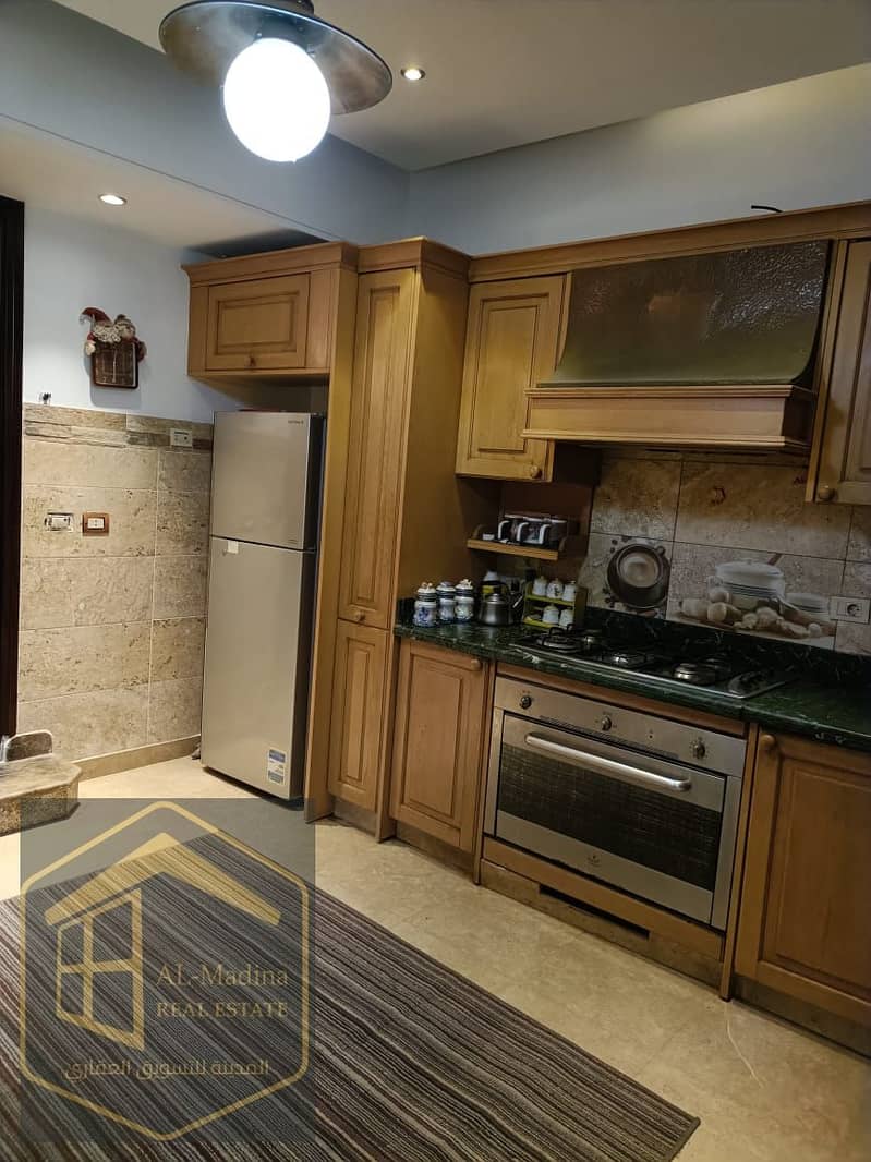 18 WhatsApp Image 2025-12-09 at 18.21. 33 (1). jpeg