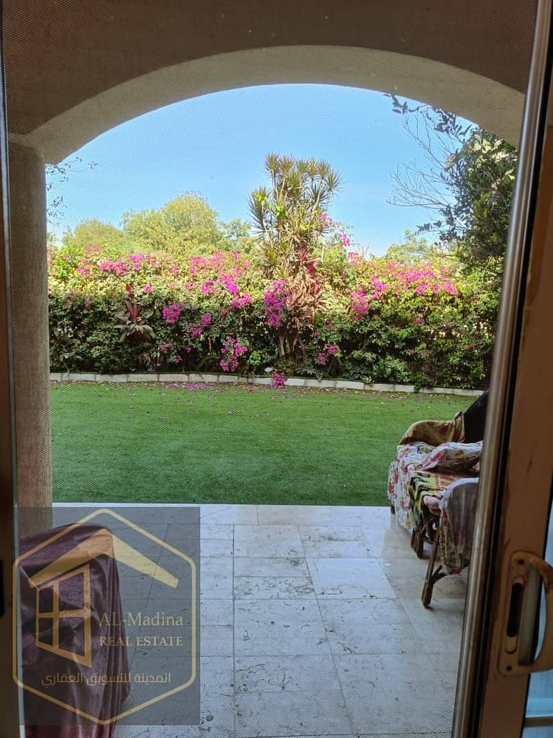 20 WhatsApp Image 2025-12-09 at 18.21. 33. jpeg