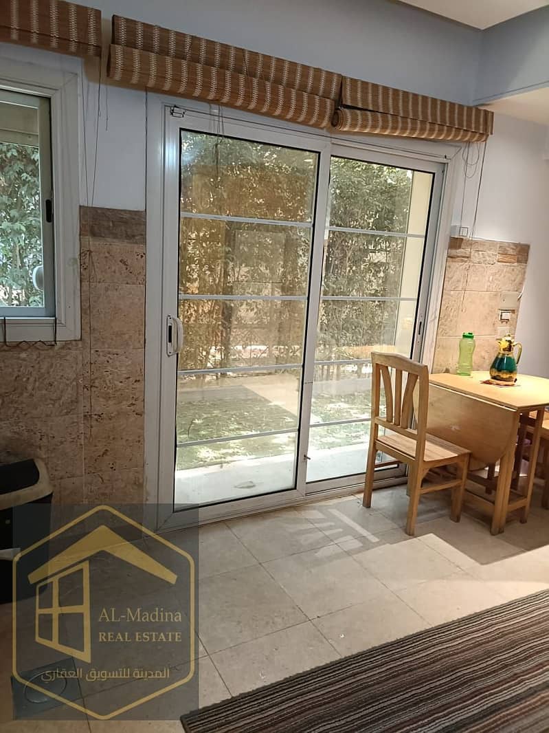 21 WhatsApp Image 2025-12-09 at 18.21. 34 (1). jpeg