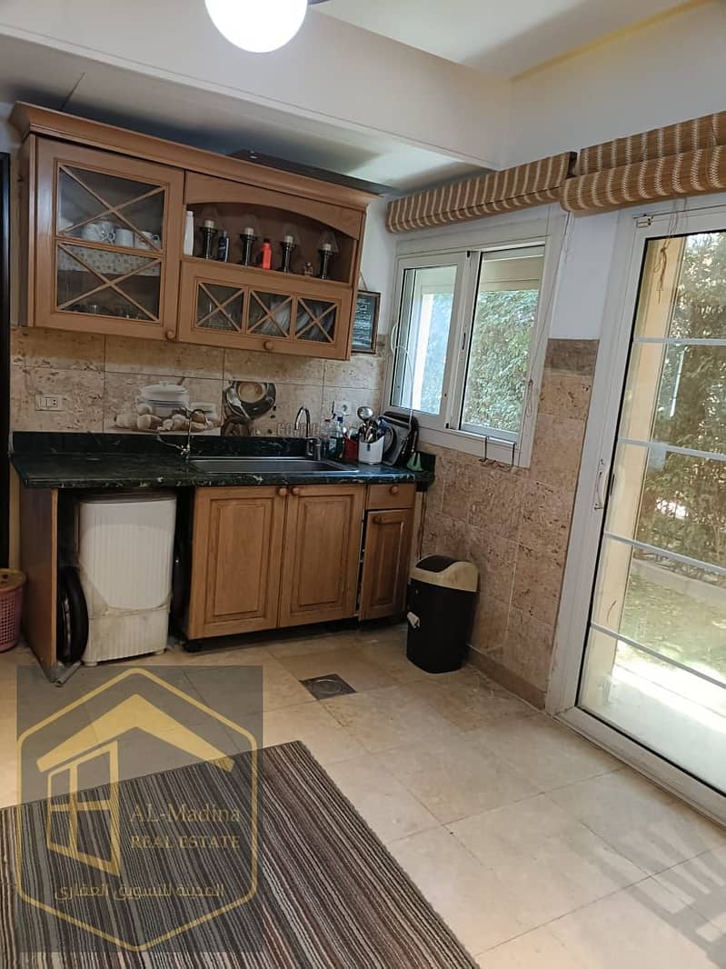 22 WhatsApp Image 2025-12-09 at 18.21. 34. jpeg