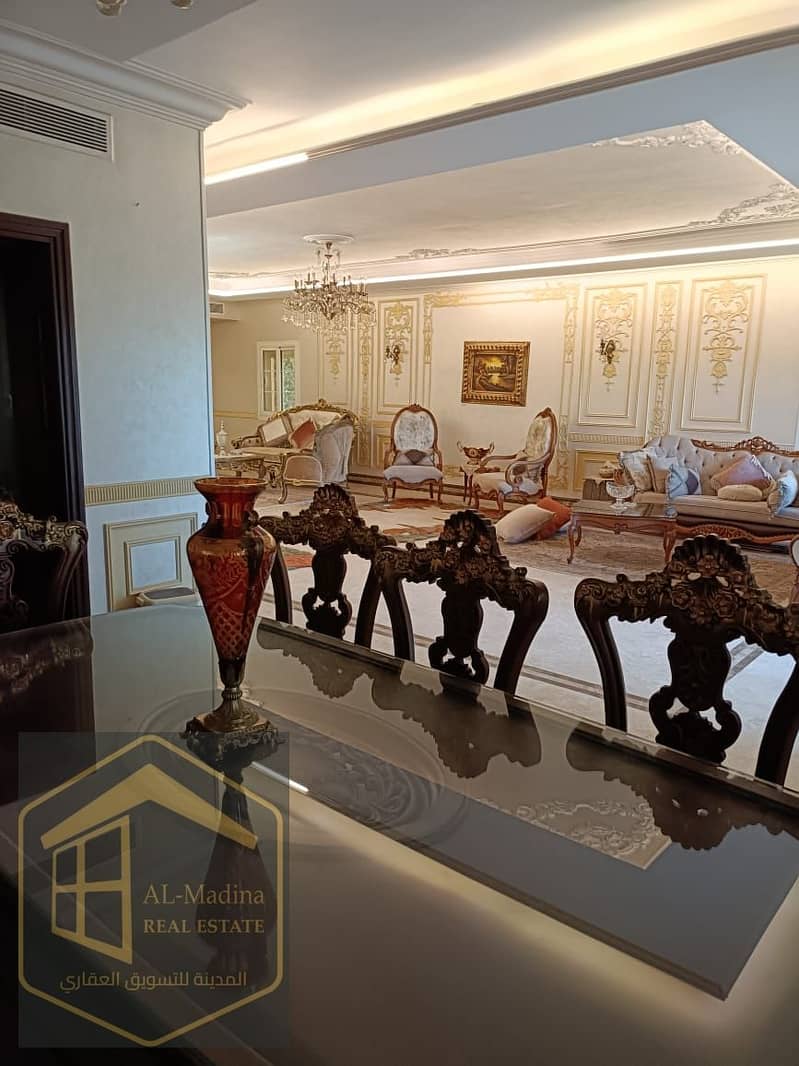 24 WhatsApp Image 2025-12-09 at 18.21. 35 (2). jpeg