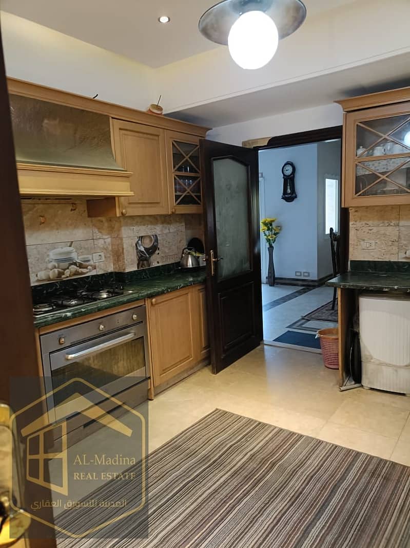 25 WhatsApp Image 2025-12-09 at 18.21. 35. jpeg