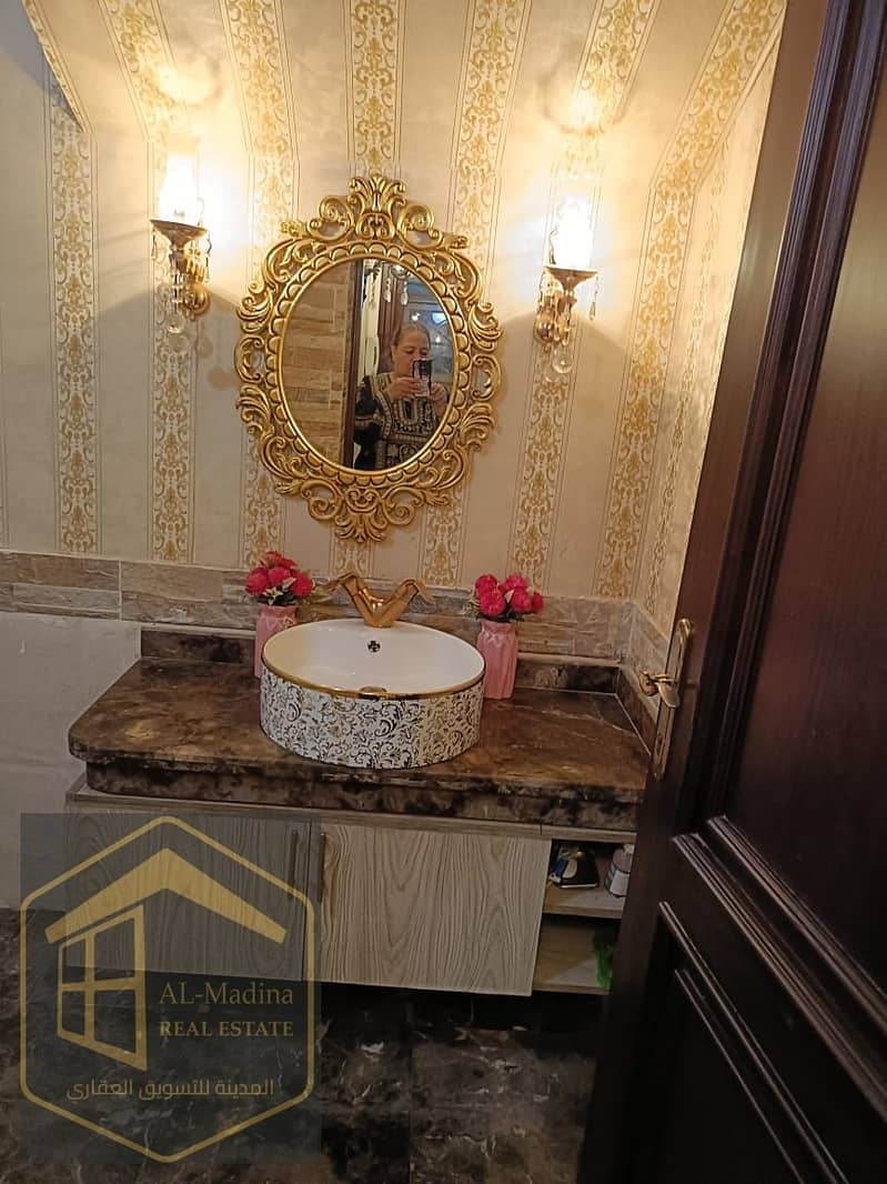 26 WhatsApp Image 2025-12-09 at 18.21. 36 (1). jpeg