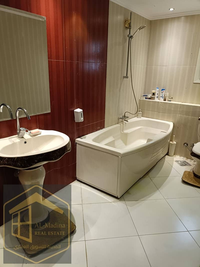 27 WhatsApp Image 2025-12-09 at 18.21. 27 (2). jpeg