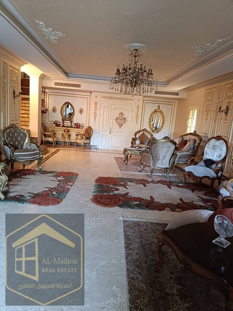 29 WhatsApp Image 2025-12-09 at 18.21. 36. jpeg