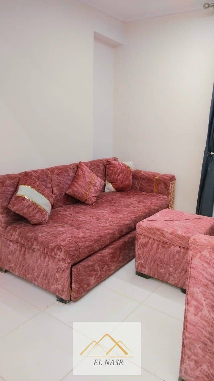 13 WhatsApp Image 2024-10-01 at 6.09. 19 PM (3). jpeg