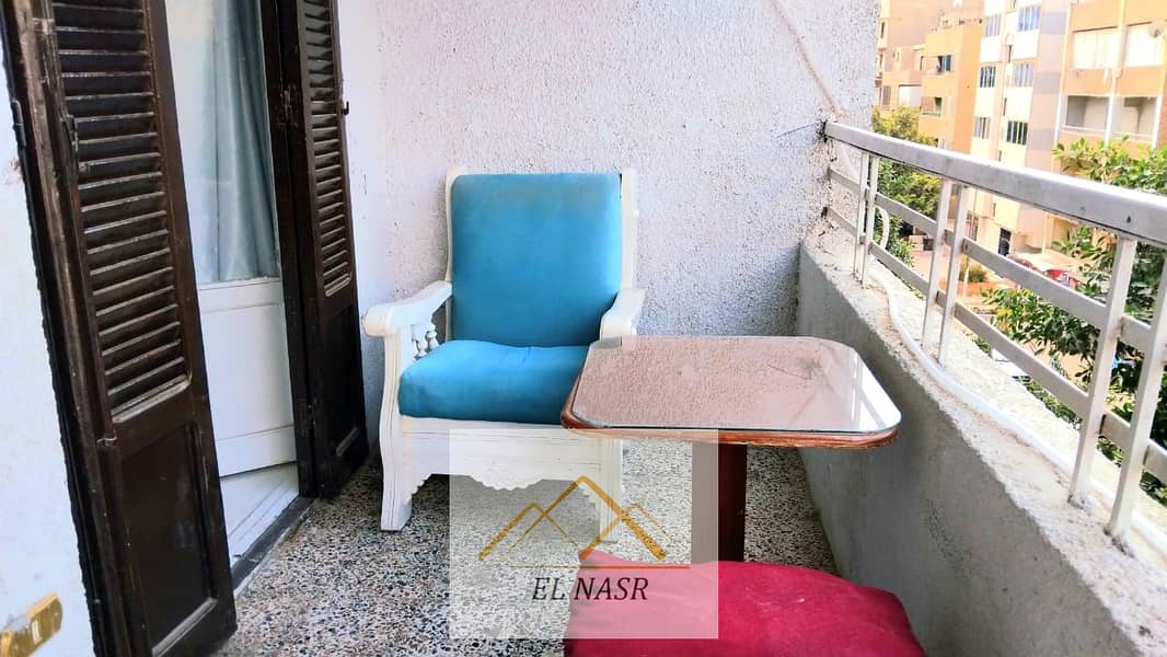 19 WhatsApp Image 2024-10-01 at 6.09. 20 PM. jpeg