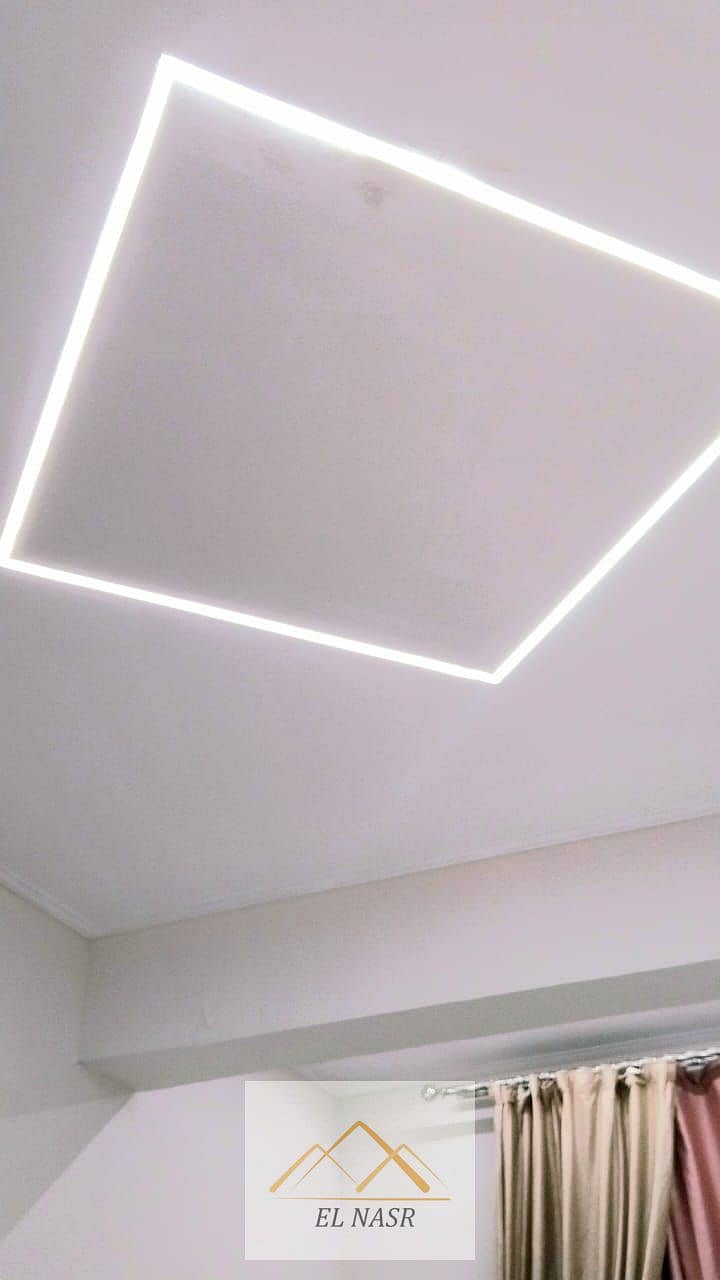 20 WhatsApp Image 2024-10-01 at 6.09. 21 PM (4). jpeg