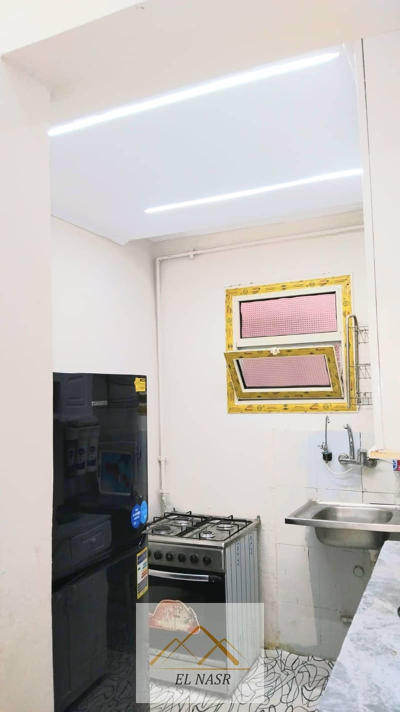 28 WhatsApp Image 2024-10-01 at 6.09. 23 PM (2). jpeg