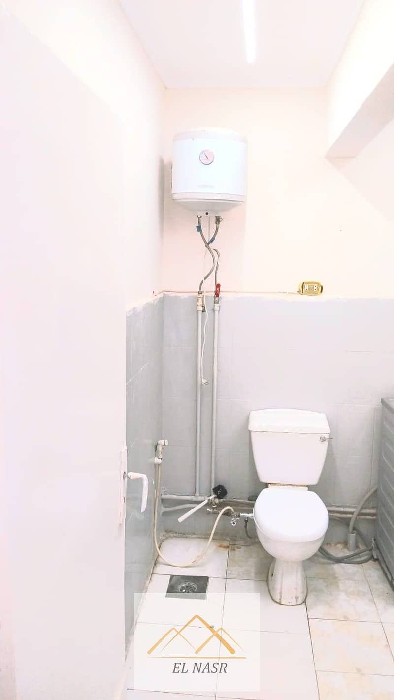 32 WhatsApp Image 2024-10-01 at 6.09. 23 PM. jpeg