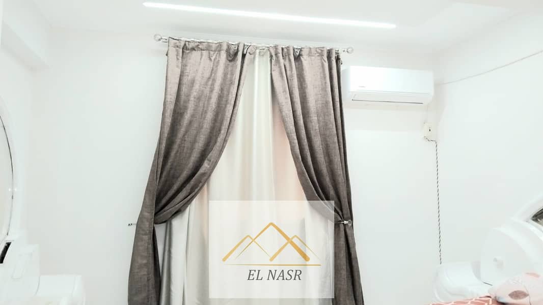 33 WhatsApp Image 2024-10-01 at 6.09. 24 PM (1). jpeg