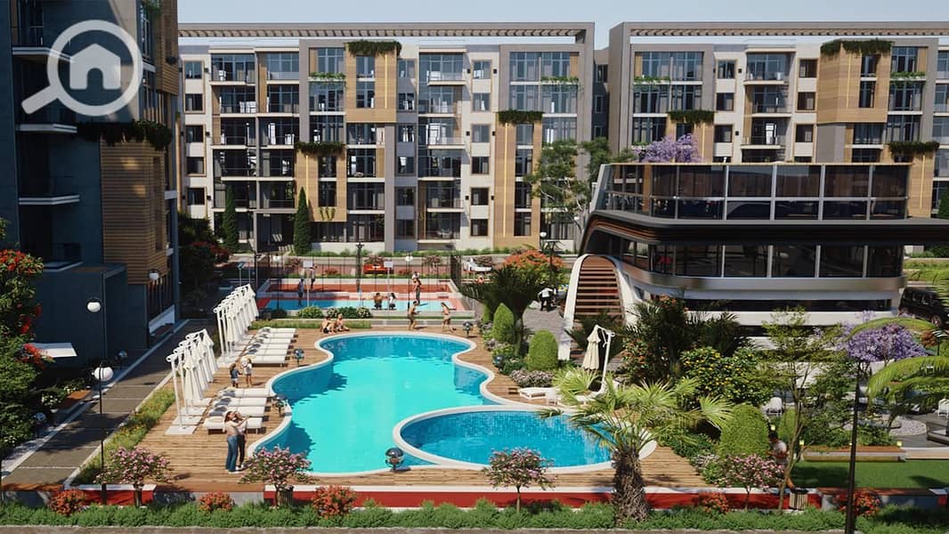 5 Valencia-Valley-Like-Living-in-Royal-Palaces-in-Florida. jpg