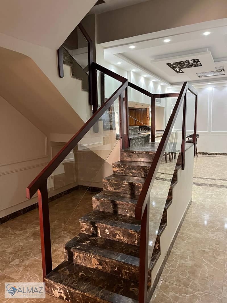 2 WhatsApp Image 2025-12-13 at 3.28. 36 PM. jpeg