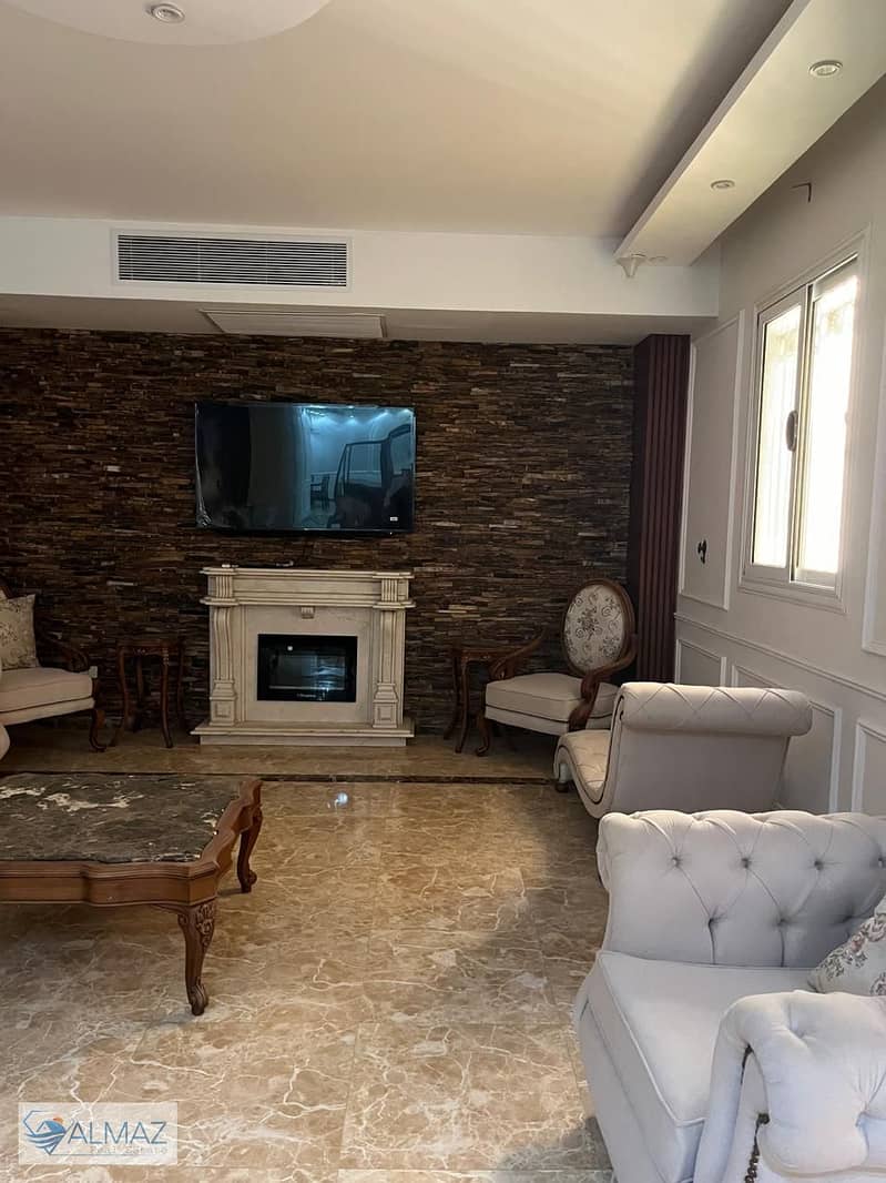 3 WhatsApp Image 2025-12-13 at 3.28. 34 PM (1). jpeg