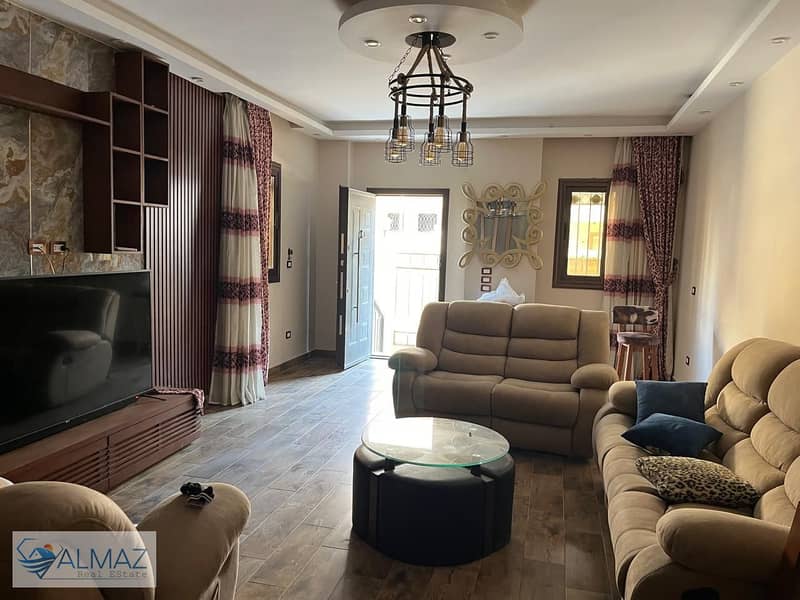 4 WhatsApp Image 2025-12-13 at 3.28. 37 PM (1). jpeg